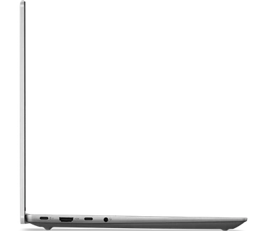 Lenovo IdeaPad Slim 5 14ABR8 IdeaPad Slim 5 14ABR8 (82XE0045MH)