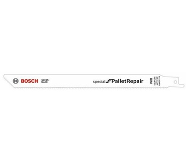 Bosch 2608658030