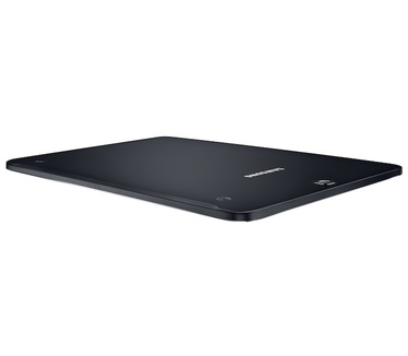 Samsung Galaxy Tab S2 9,7" 4G/LTE (2016) Zwart