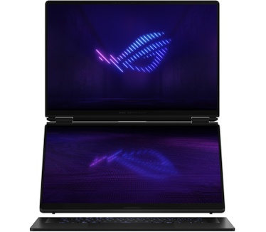 ASUS GX651AX-SR004W