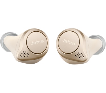 Jabra Elite Elite 75T