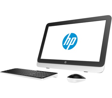 HP 22-3100nd (P4Q69EA)
