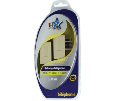 HQ Products BF-T011-5.0