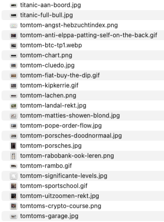 Afbeeldingslocatie: https://tweakers.net/i/yCjyooje5nH_UkAeOojd_N2ULiI=/fit-in/4000x4000/filters:no_upscale():strip_exif()/f/image/hOUnx4OHa2BrUaTafp2ufUf2.png?f=user_large