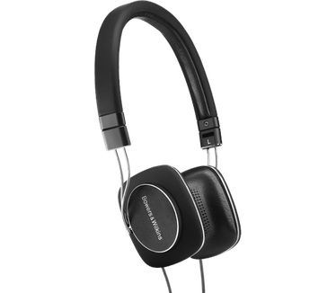 Bowers & Wilkins P3 Serie 2