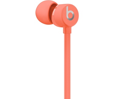 Apple urBeats3