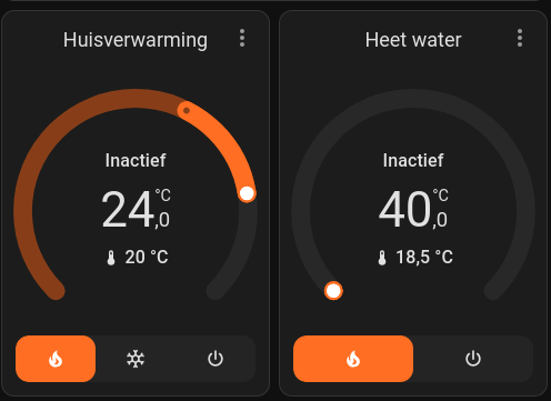 Afbeeldingslocatie: https://tweakers.net/i/yClokGEMIk8mybkPRjt0ZyWH2mU=/fit-in/4000x4000/filters:no_upscale():strip_exif()/f/image/rMOMRpjbSvaOTlPnHCMPt1U0.png?f=user_large