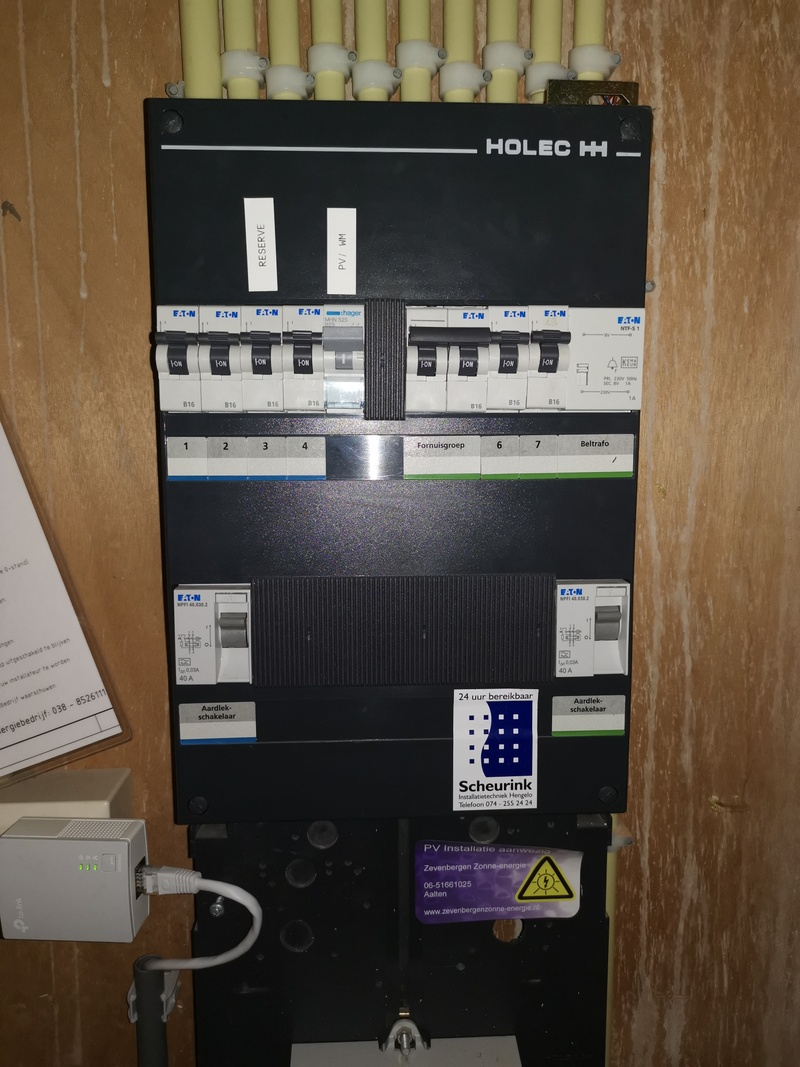 Afbeeldingslocatie: https://tweakers.net/i/yCmjeUo29ldtNCyxBQQixjl_IAo=/800x/filters:strip_icc():strip_exif()/f/image/C3PhXICsCGg3XN1WcfBGhD9b.jpg?f=fotoalbum_large