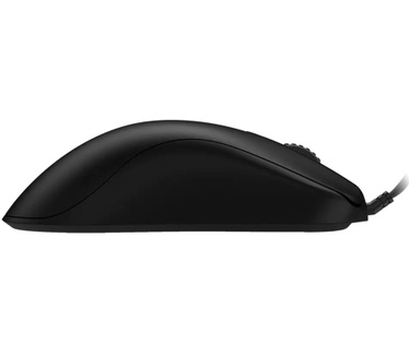 BenQ Zowie FK1+-C