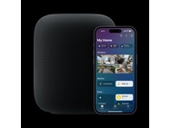 HomePod 2 3