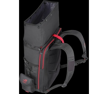 Asus ROG Ranger Backpack