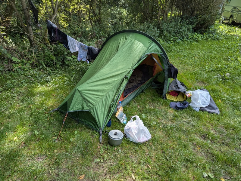 Afbeeldingslocatie: https://tweakers.net/i/yCoeR5pnzPKtDzfcYUAD8eEAwIw=/800x/filters:strip_icc():strip_exif()/f/image/qw66ntPpnt5Co54yEMHomDoX.jpg?f=fotoalbum_large