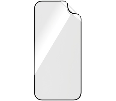 PanzerGlass PG MATRIX Scrn iPhone 16 6.3Inch Pro UWF
