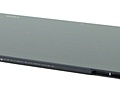 Sony Xperia Tablet Z