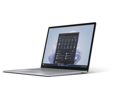 Microsoft Surface Laptop 5