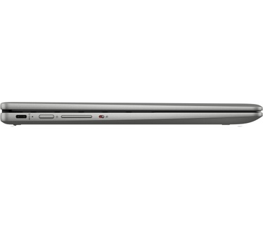 HP 14c-cc0750nd