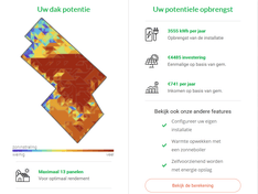 Afbeeldingslocatie: https://tweakers.net/i/yCrtH9LzqtdCDaNsVHzoJ8LTIn8=/234x176/filters:strip_exif()/f/image/yxvAWnNTjW66HeydqQ9Yr8I7.png?f=fotoalbum_medium