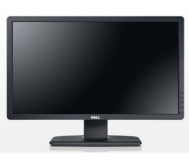 Dell Professional P2312H