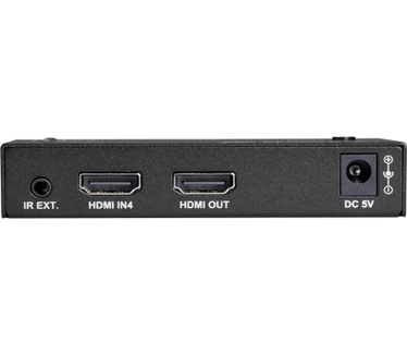 Black Box VSW-HDMI2-4X1