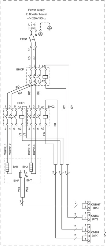 Afbeeldingslocatie: https://tweakers.net/i/yCtbQsURyhZGr9Jdj275Km0ziqc=/x800/filters:strip_icc():strip_exif()/f/image/ivppydEQFCgrbMvFuTSfHZll.jpg?f=fotoalbum_large