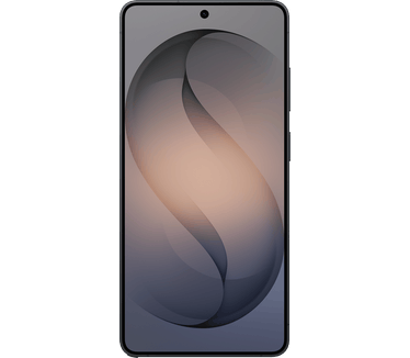 Samsung Galaxy S26 Ultra, 16GB ram, 1TB opslag Zwart