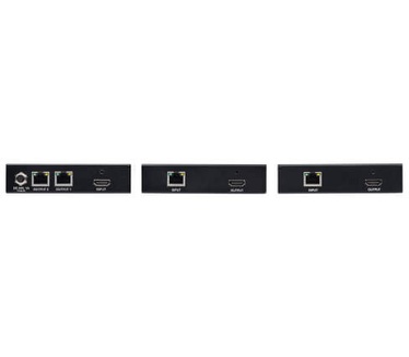 Tripp-Lite B127-002-2H2