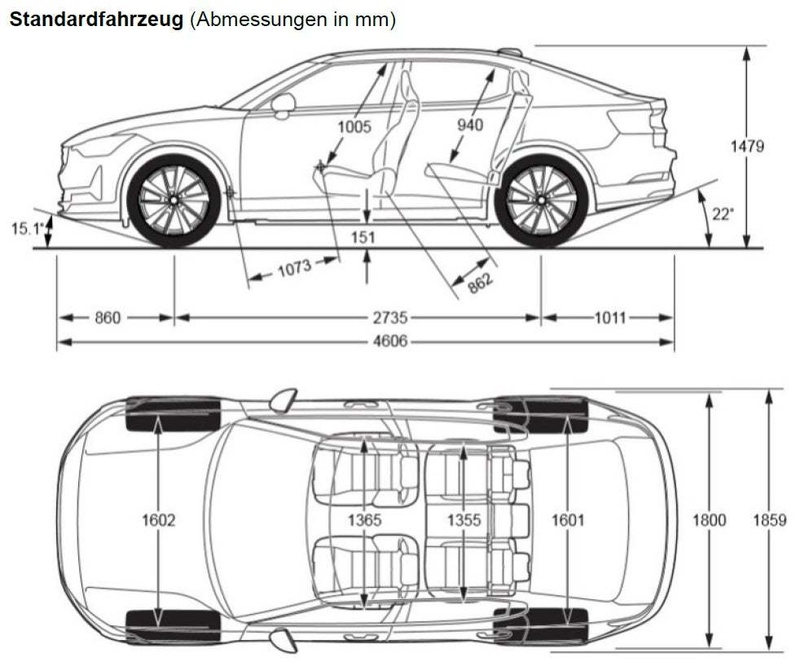 Afbeeldingslocatie: https://tweakers.net/i/yCwOFHGz5YuysYNqCVumx6jClks=/800x/filters:strip_icc():strip_exif()/f/image/YU51taKKKnhQODUdn2nOzzu2.jpg?f=fotoalbum_large