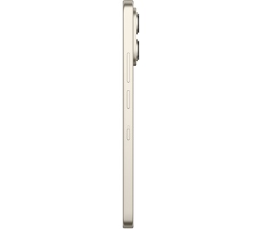 TCL NXTPAPER 70 Pro