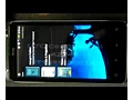 HTC Kingdom