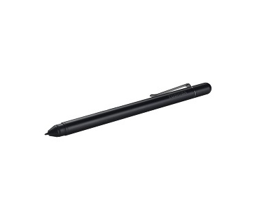 Toshiba PA5319U-1PEN