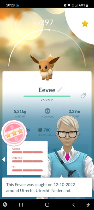 Afbeeldingslocatie: https://tweakers.net/i/yD0-MtAJ45N3r3ENeel1IiLqpKw=/x800/filters:strip_icc():strip_exif()/f/image/AchRq7Q5ubNhy7fWLx2x57rO.jpg?f=fotoalbum_large