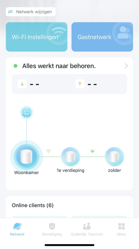 Afbeeldingslocatie: https://tweakers.net/i/yD0MgdejCQogKnpV-WI5hMDjtQk=/x800/filters:strip_icc():strip_exif()/f/image/diFhWjVjSgyhf6caTpITSxD5.jpg?f=fotoalbum_large