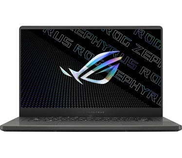 ASUS GA503QC-HQ080T-BE