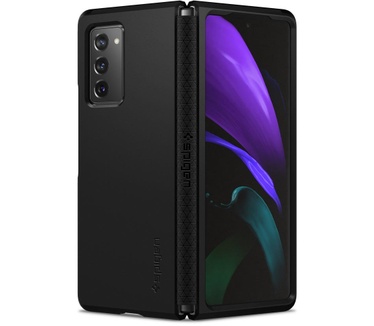 Spigen ACS01559
