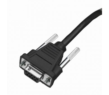 Honeywell 42203758-03SE