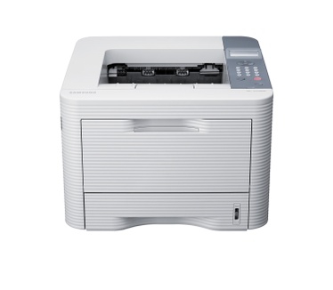 Samsung ML-3750ND