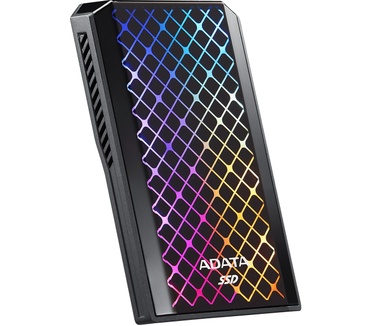 Adata SE900G