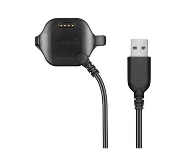 Garmin 010-11029-14