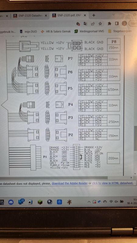 Afbeeldingslocatie: https://tweakers.net/i/yD4c1V4XicOtLzqK7X7j1uOi_0Y=/x800/filters:strip_icc():strip_exif()/f/image/L1TyFcy8gZOtPiLxTsTYiLsK.jpg?f=fotoalbum_large