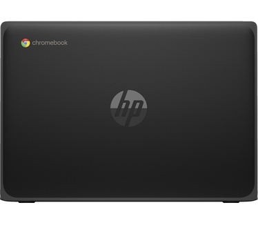 HP Chromebook 11 G9 Education Edition (305V2EA)