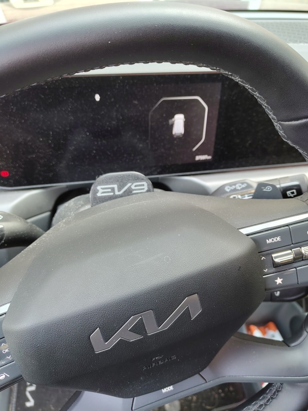 Afbeeldingslocatie: https://tweakers.net/i/yD6dqYJAwPlBYpcGtayZYJWUX-o=/x800/filters:strip_icc():strip_exif()/f/image/osXMKuReYPHRN89RlEmbIYlY.jpg?f=fotoalbum_large