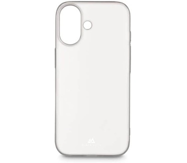 BlackRock Ultra Thin Iced (Galaxy S24) Transparant