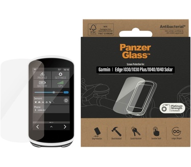 PanzerGlass 3618