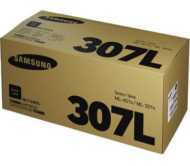 HP MLT-D307L