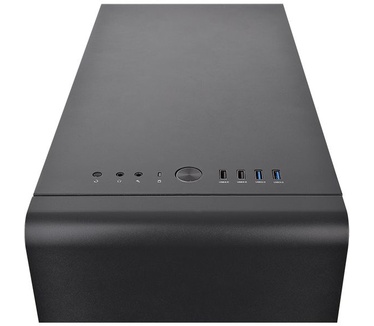 Thermaltake S500 TG