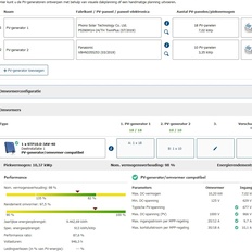 Afbeeldingslocatie: https://tweakers.net/i/yD86F5dMTEDQEVLUs8kUgetcOms=/232x232/filters:strip_icc():strip_exif()/f/image/ddNFW4Pe376aWaHsDSkgcs7Q.jpg?f=fotoalbum_tile