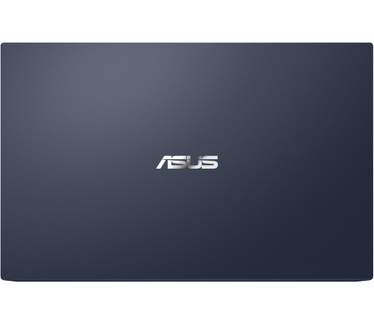 ASUS ExpertBook B1 B1502CBA-BQ0558X (Azerty toetsenbord)