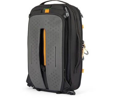 Lowepro Trekker LT BP 150 AW
