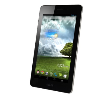 Asus FonePad 16GB Goud