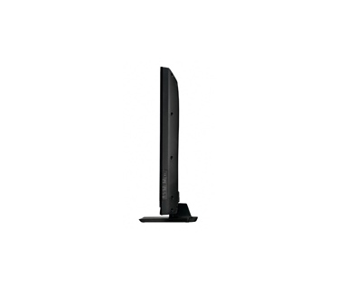 Sony Bravia KDL-52W5500